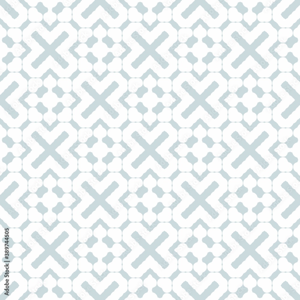 Retro grey pattern, texture, flat minimal design with repreat form, creative decor Retro grey pattern, texture, flat minimal design with repreat form, creative decor