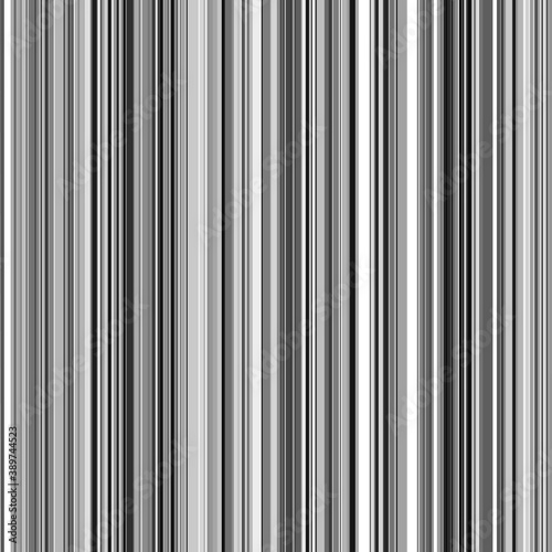 gradient seamless with black line background. Stock vector