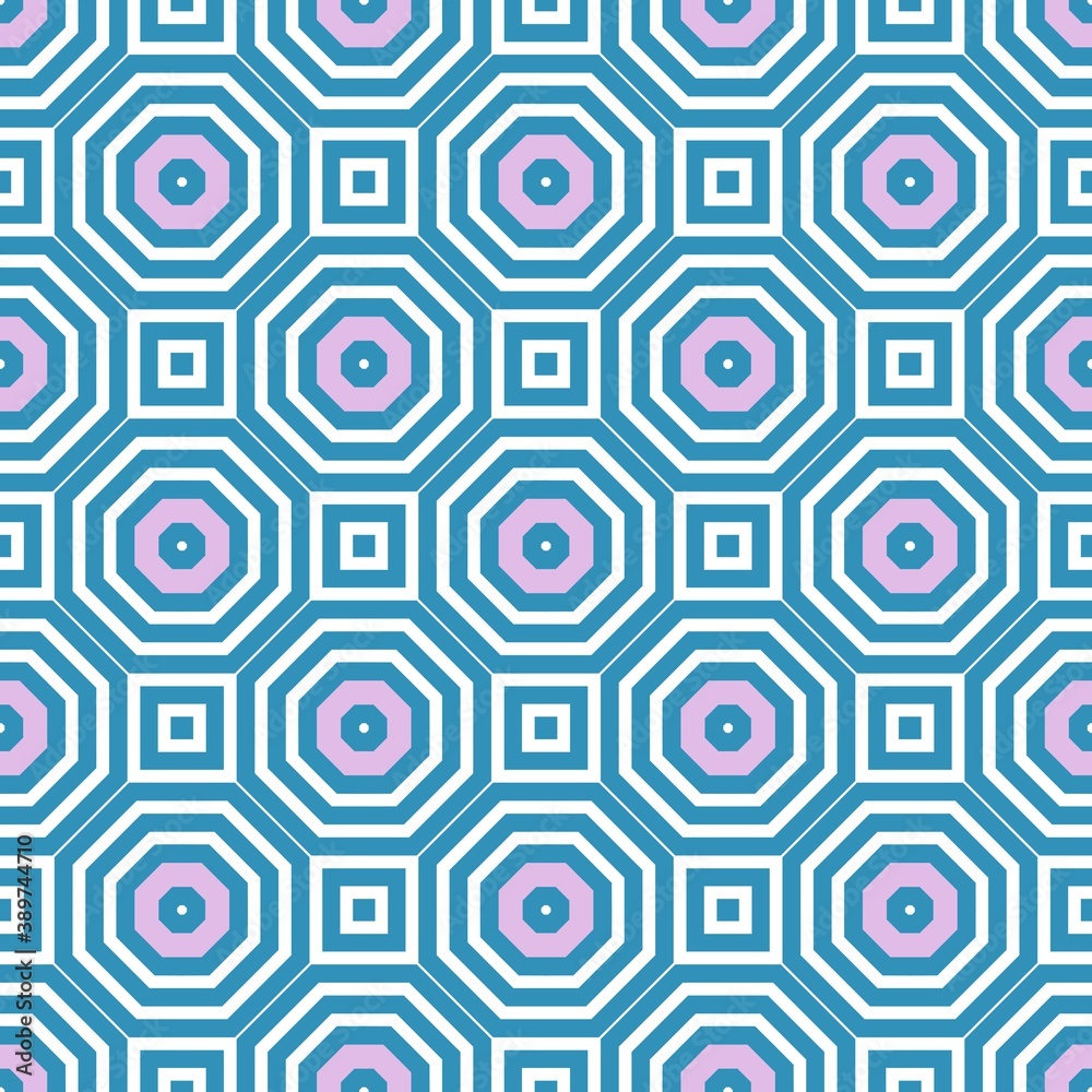Blue pattern, simple texture for young boy invitation card, beautiful flat geometric, floral cover background Blue pattern, simple texture for young boy invitation card, beautiful flat geometric, floral cover background