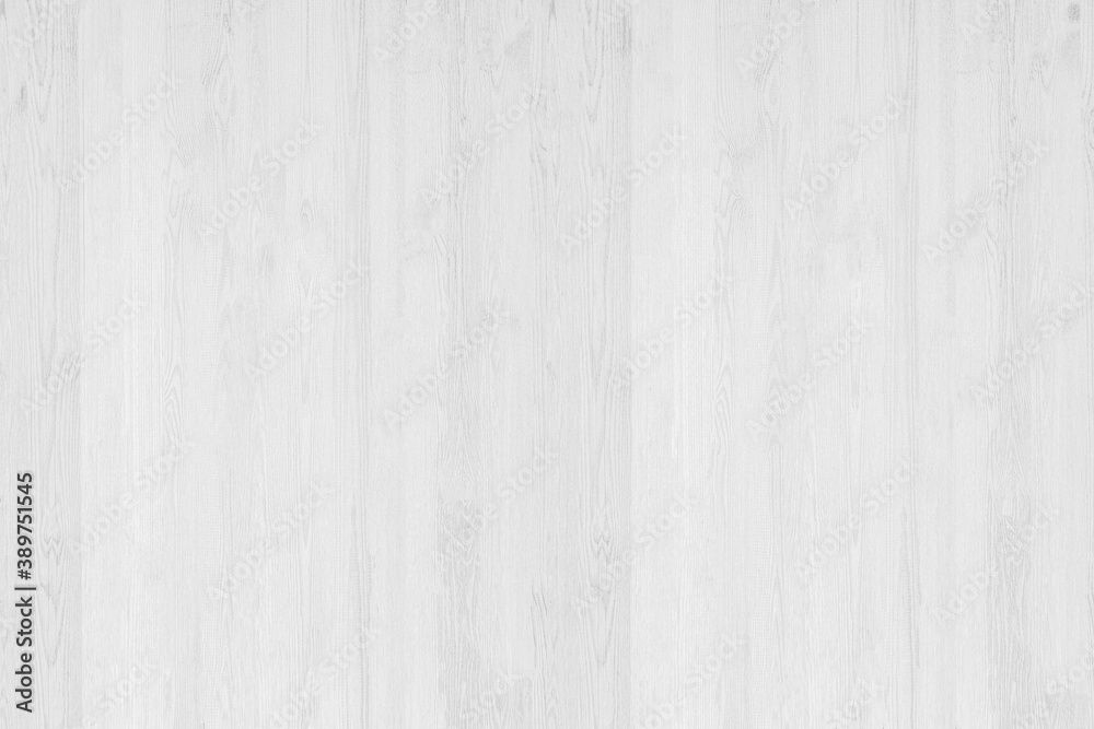 White texture of old wood. Empty plank wooden wall background with light pattern natural copy space. White texture of old wood. Empty plank wooden wall background with light pattern natural copy space.