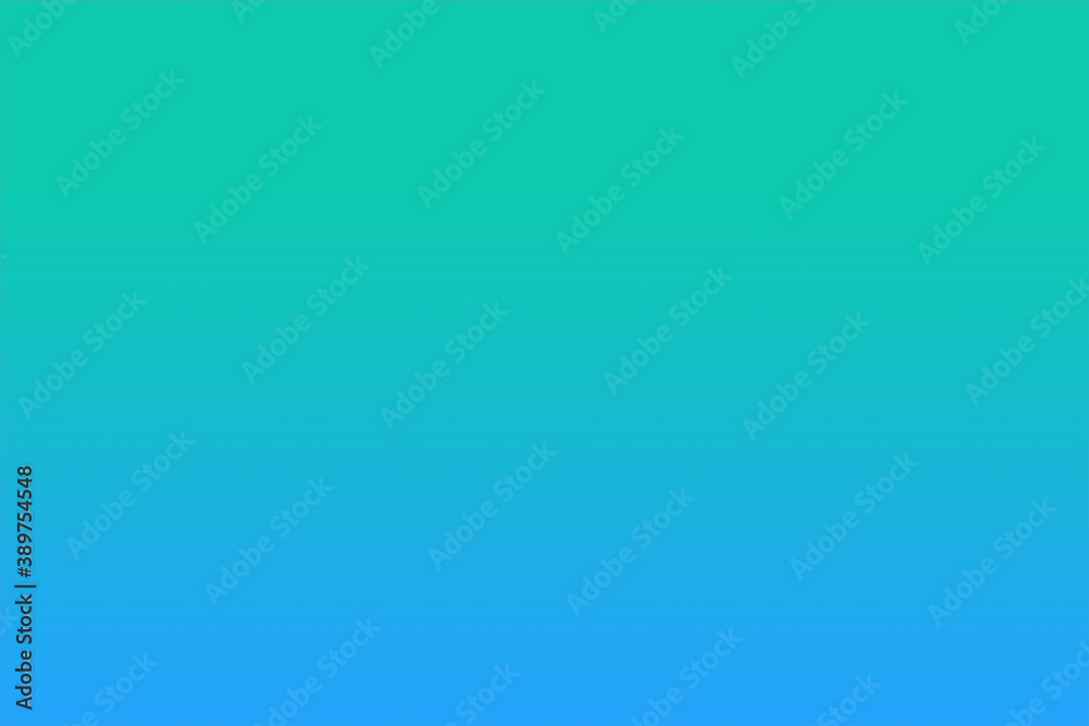 green and light blue blurry background. the two colors meet at the midpoint. Background for presentations and applications. green and light blue blurry background. the two colors meet at the midpoint. Background for presentations and applications.