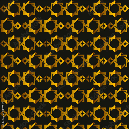 Batik Indonesian: is a technique of wax-resist dyeing applied to whole cloth, or cloth made using this technique originated from Indonesia. Batik is made either by drawing dots and lines