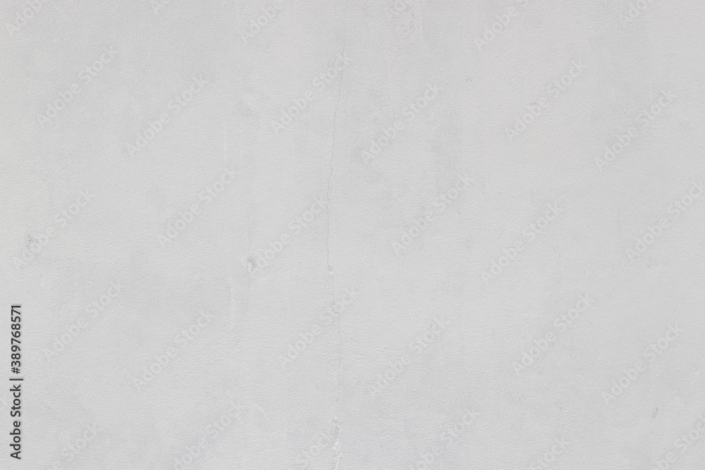 White old cement wall concrete backgrounds textured