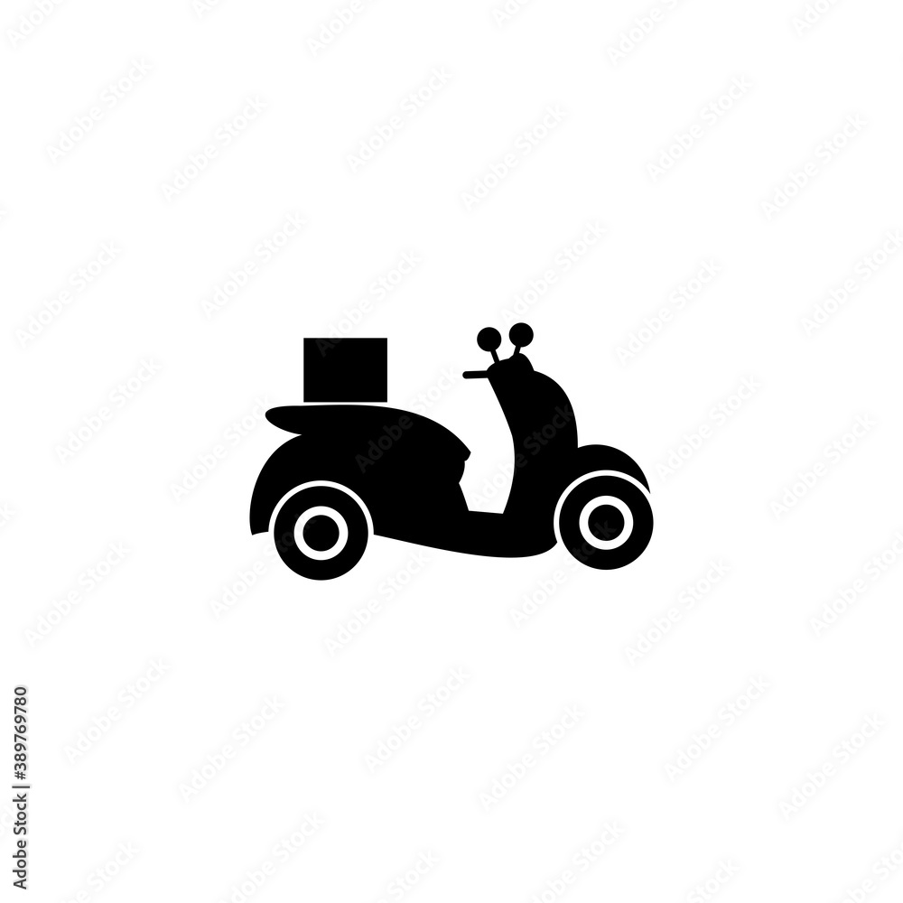 express delivery icon set vector symbol express delivery icon set vector symbol