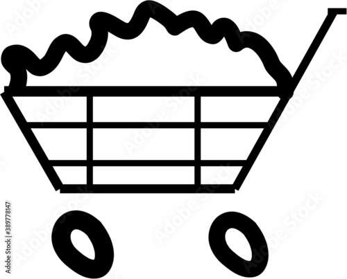 carrito