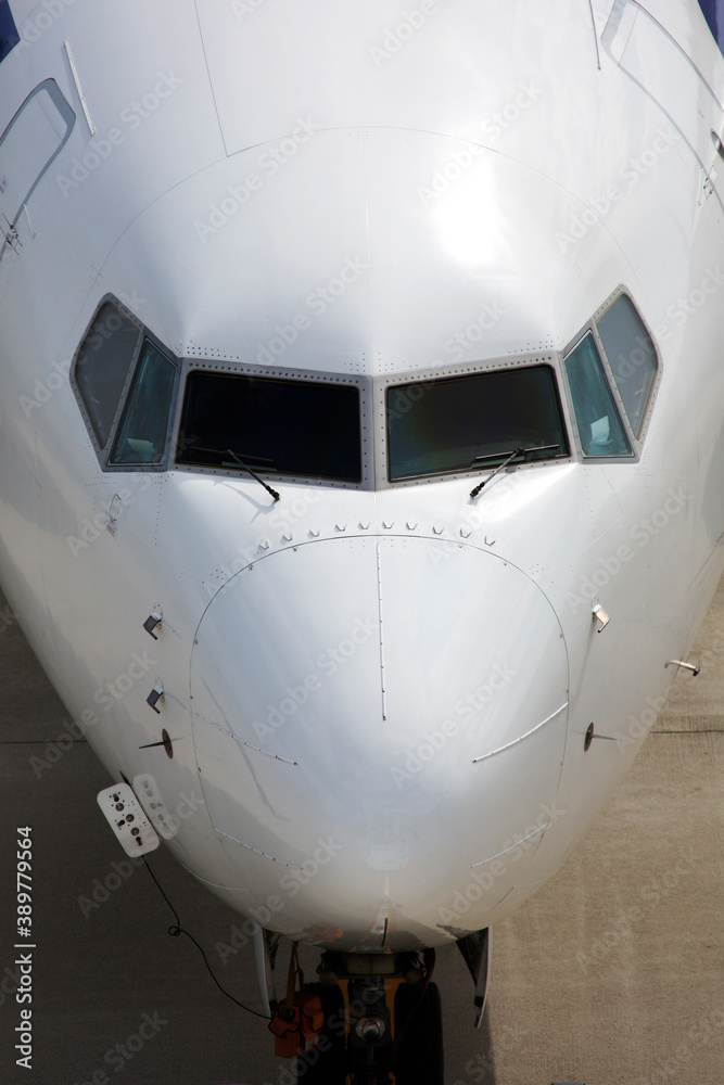 飛行機 飛行機
