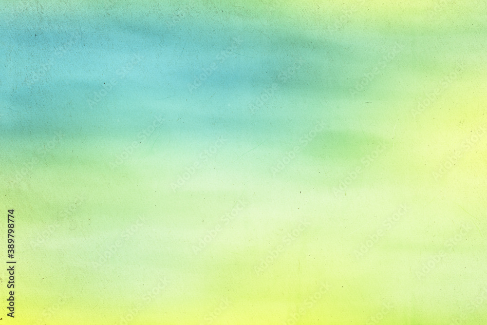 colorful background, old paper colorful background, old paper