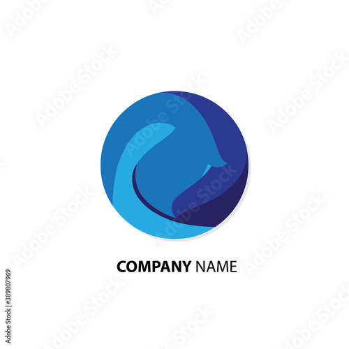 icon symbol logo sign graphic vector template design element 