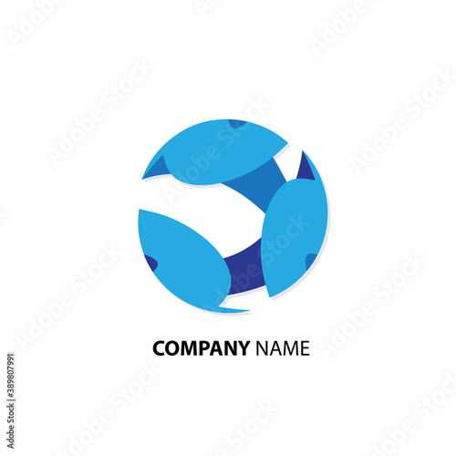 icon symbol logo sign graphic vector template design element 