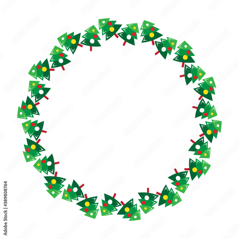 Obraz premium christmas-10