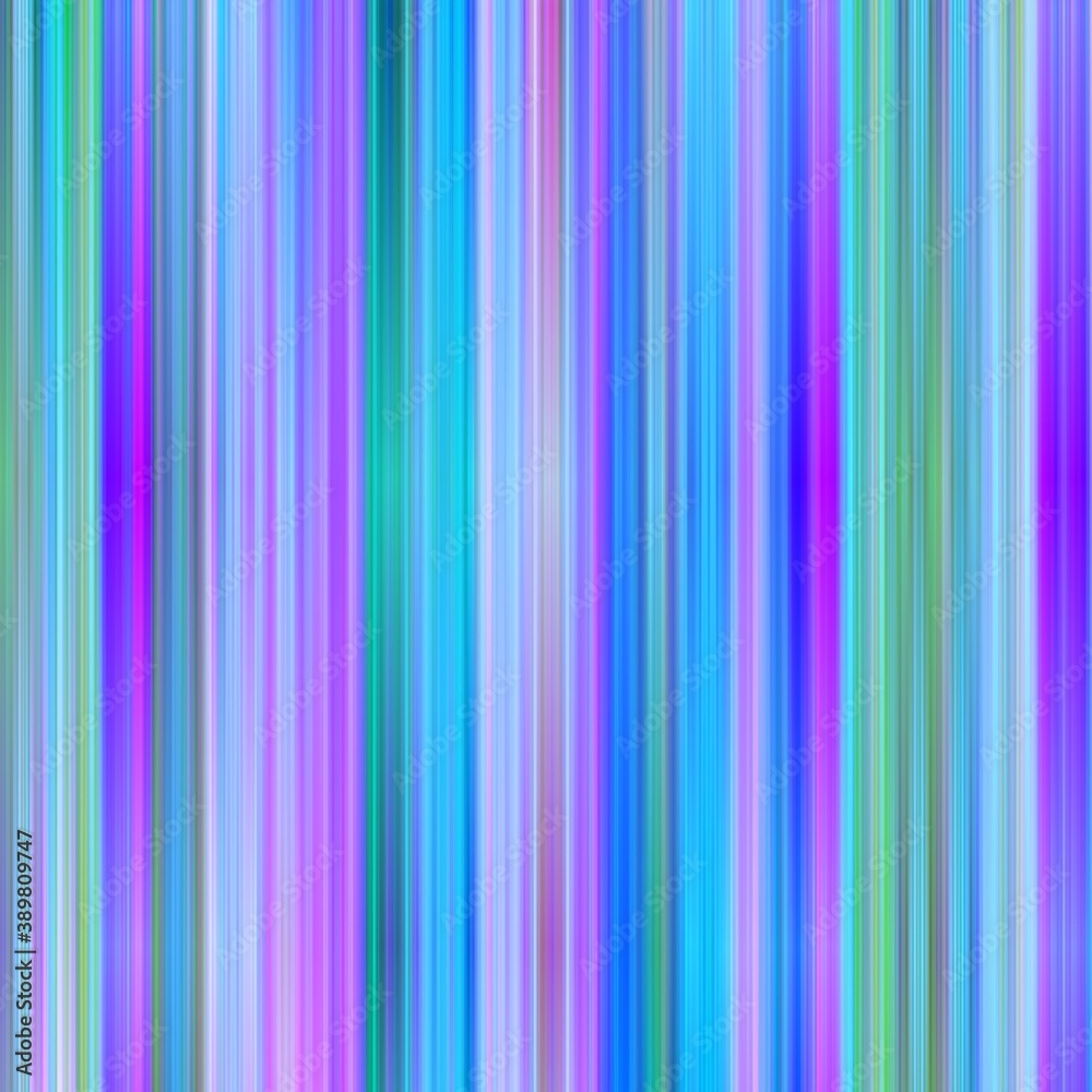 abstract colorful background abstract colorful background