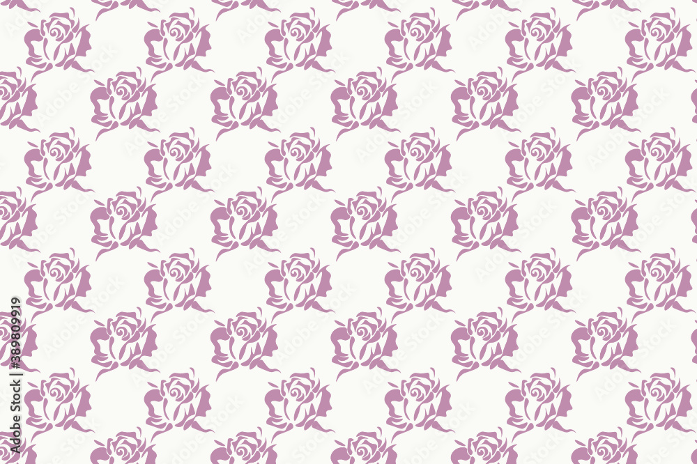 Digital Paper Bunga Mawar. Suitable for backgrounds and wallpapers. Digital Paper Bunga Mawar. Suitable for backgrounds and wallpapers.