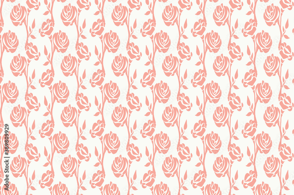 Digital Paper Bunga Mawar. Suitable for backgrounds and wallpapers. Digital Paper Bunga Mawar. Suitable for backgrounds and wallpapers.