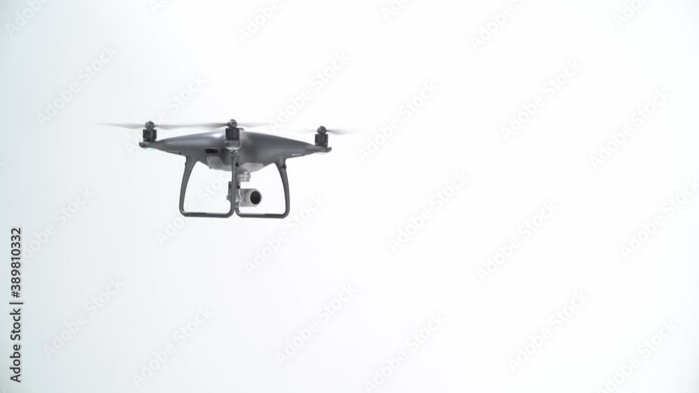 Drone Drone
