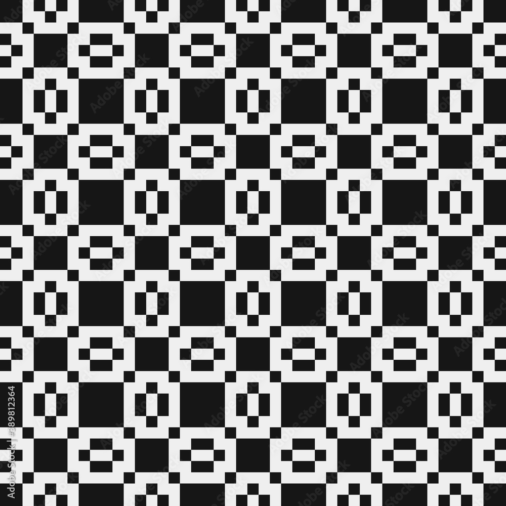 Abstract Cross Pattern Dots Logo generative computational art illustration Abstract Cross Pattern Dots Logo generative computational art illustration