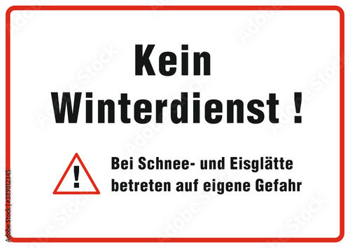 Warnschilder03112020a