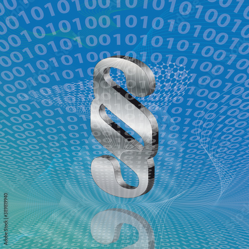 Internet Gesetz 4
