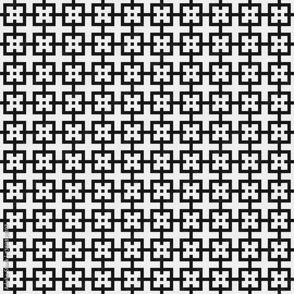 Abstract Cross Pattern Dots Logo generative computational art illustration Abstract Cross Pattern Dots Logo generative computational art illustration