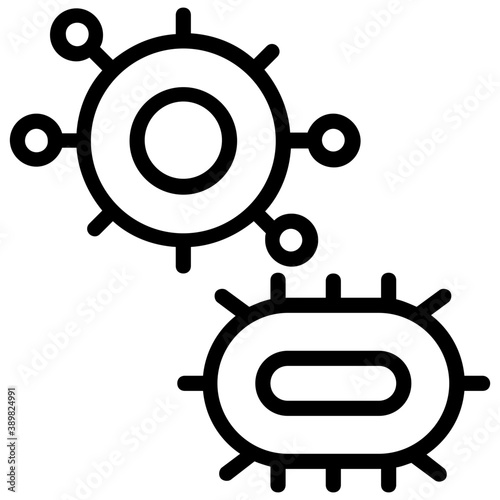Germs