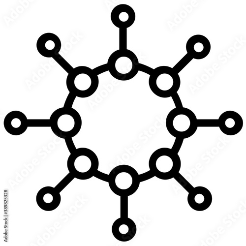Atom