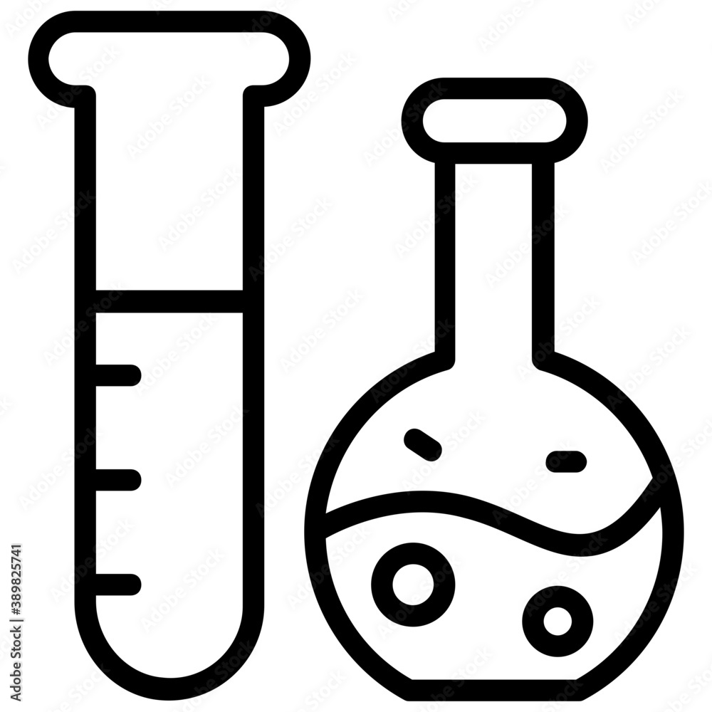 Science Lab Science Lab