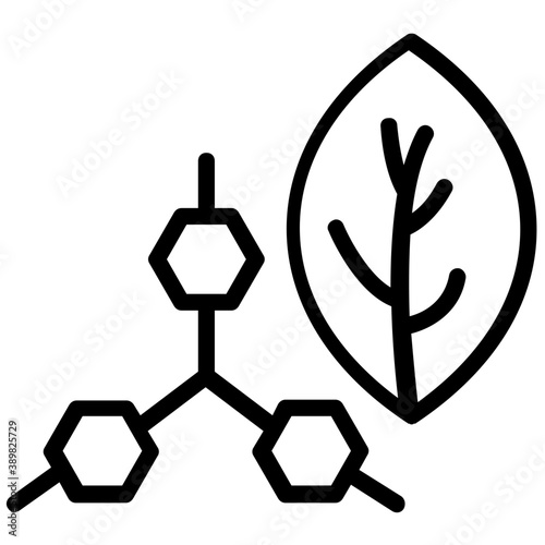 Biochemistry 