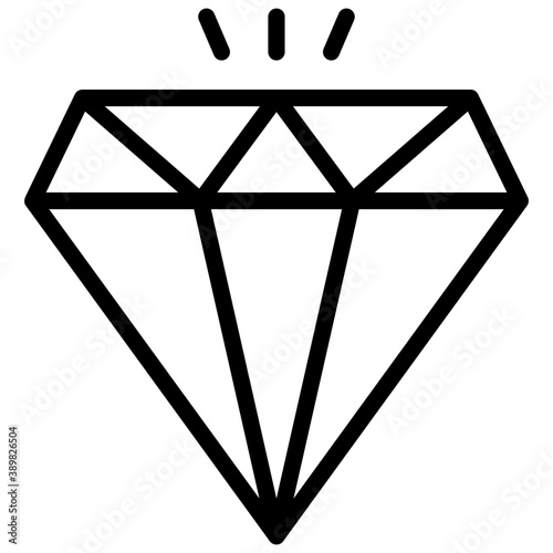 Diamond 