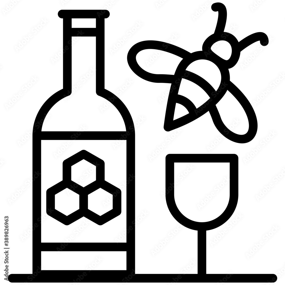 Mead Mead