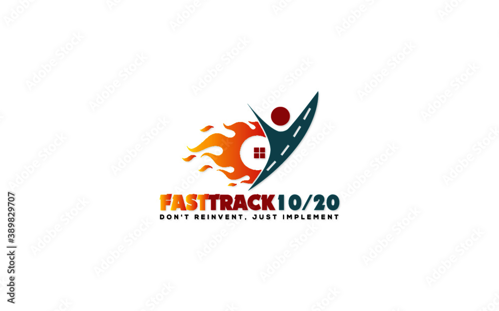 Business Logo Vector Business Logo Vector