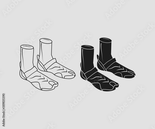 Surfing Dry Bag,Boardshorts,Rash Guard,Boots,Earplugs,Fins,Leash,Poncho,Watch,WaxTraction Pad, Surfboard Bag,Surfboard,Waterproof Camera,Wetsuit,Gloves,Hoods Vector Design Illustration Icon Symbol
