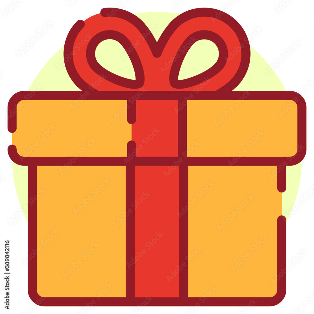 Christmas Gift 