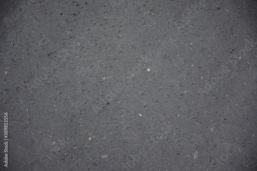 High quality texture of asphalt. P.S. Cigarettes and gums are not included! (300dpi, 6000x4000)
 photo