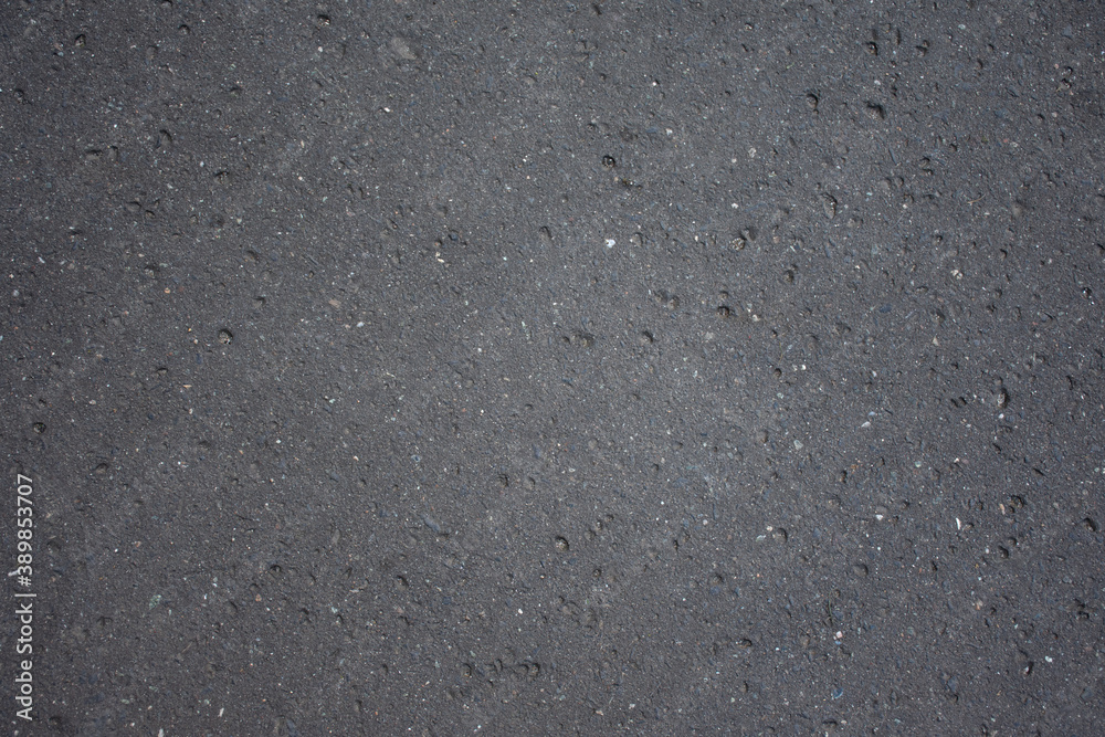 High quality texture of asphalt. P.S. Cigarettes and gums are not included! (300dpi, 6000x4000)
High quality texture of asphalt. P.S. Cigarettes and gums are not included! (300dpi, 6000x4000)