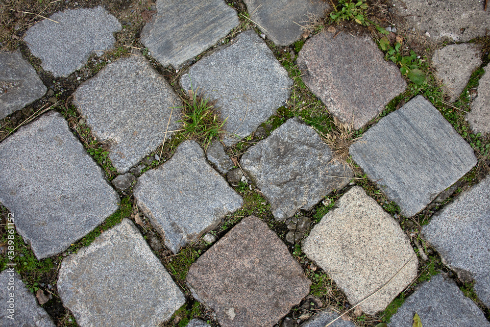 High quality street slabs texture. P.S. Cigarettes and gums are not included! (300dpi, 6000x4000) High quality street slabs texture. P.S. Cigarettes and gums are not included! (300dpi, 6000x4000)