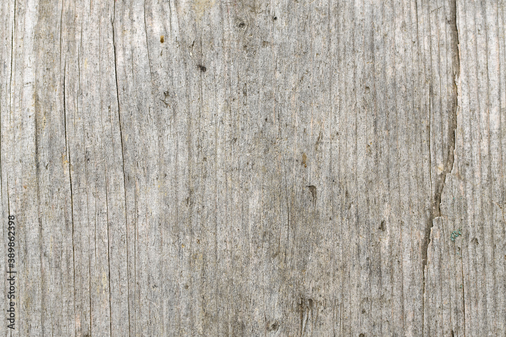 Wood texture background. Rough surface of old knotted table with nature pattern. Wood texture background. Rough surface of old knotted table with nature pattern.