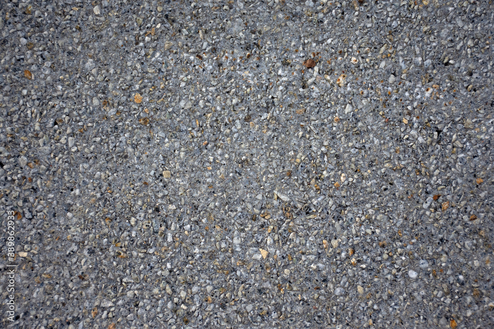 High quality texture of asphalt wirh a hatch. P.S. Cigarettes and gums are not included! (300dpi, 6000x4000)
High quality texture of asphalt wirh a hatch. P.S. Cigarettes and gums are not included! (300dpi, 6000x4000)