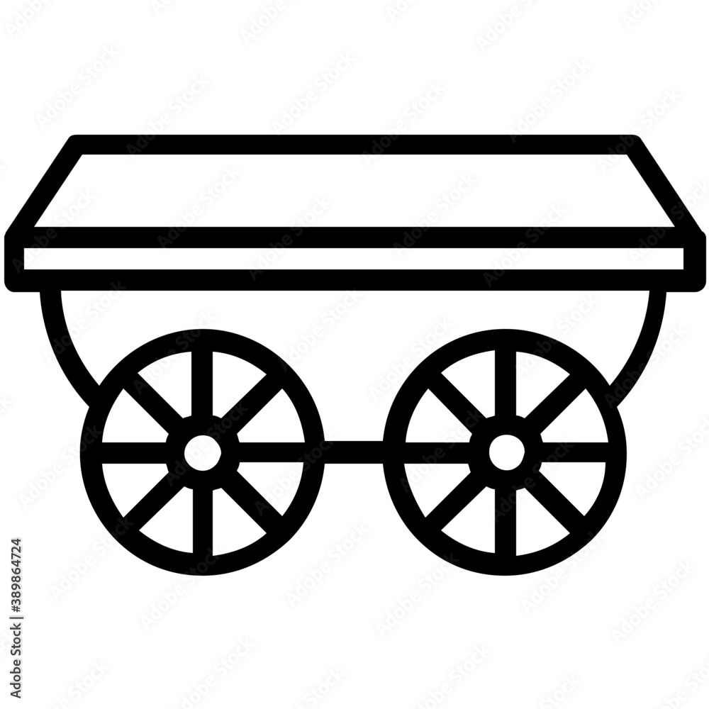 Four wheeled hand driven manual car for transporting luggage, cart
Four wheeled hand driven manual car for transporting luggage, cart
