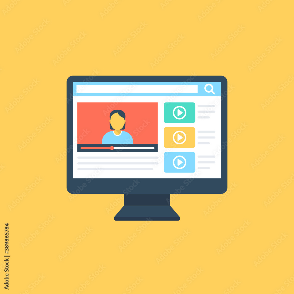 A web based learning makes easier for transfer of knowledge and information.
A web based learning makes easier for transfer of knowledge and information.