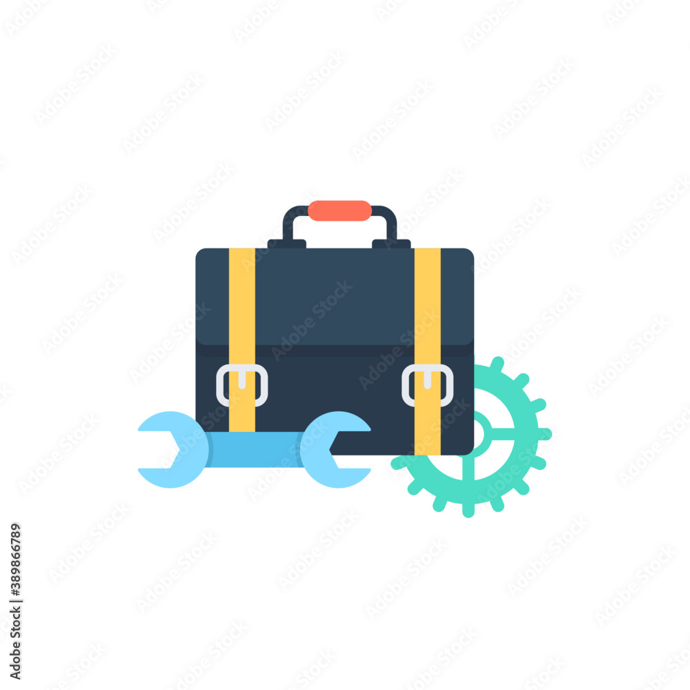 Project management, the application of processes, methods, knowledge, skills, and experience to achieve the project objectives
Project management, the application of processes, methods, knowledge, skills, and experience to achieve the project objectives