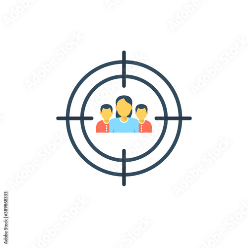 
Spreading information from person to person on social platform, viral marketing
