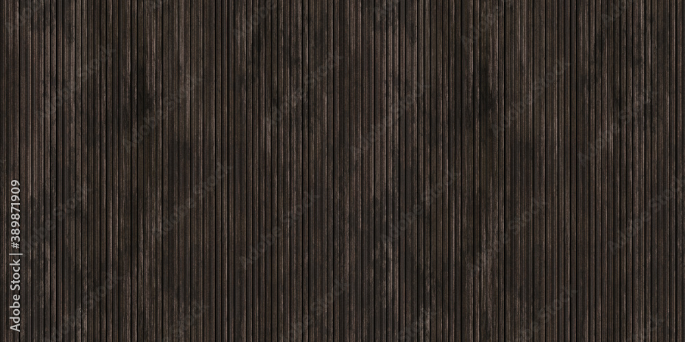 Corrugated Metal Sheet Texture Dark Metal Fence Covering Seamless  Background Stock Photo by ©ChristinaKrivonos 243608336