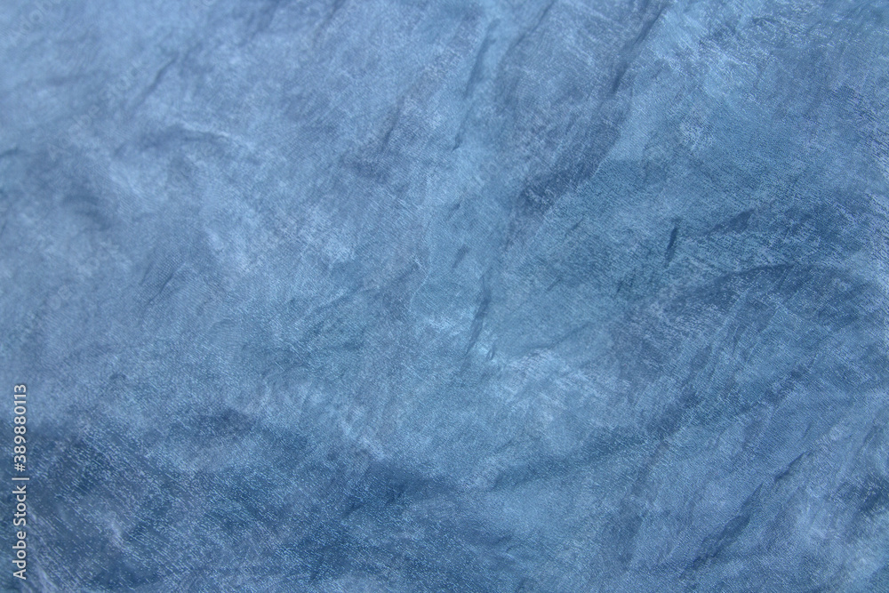 blue texture backround blue texture backround