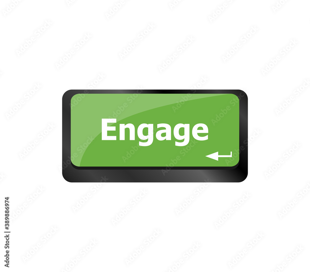 engage button on computer pc keyboard key engage button on computer pc keyboard key