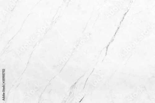 marble natural pattern for background, abstract black and white