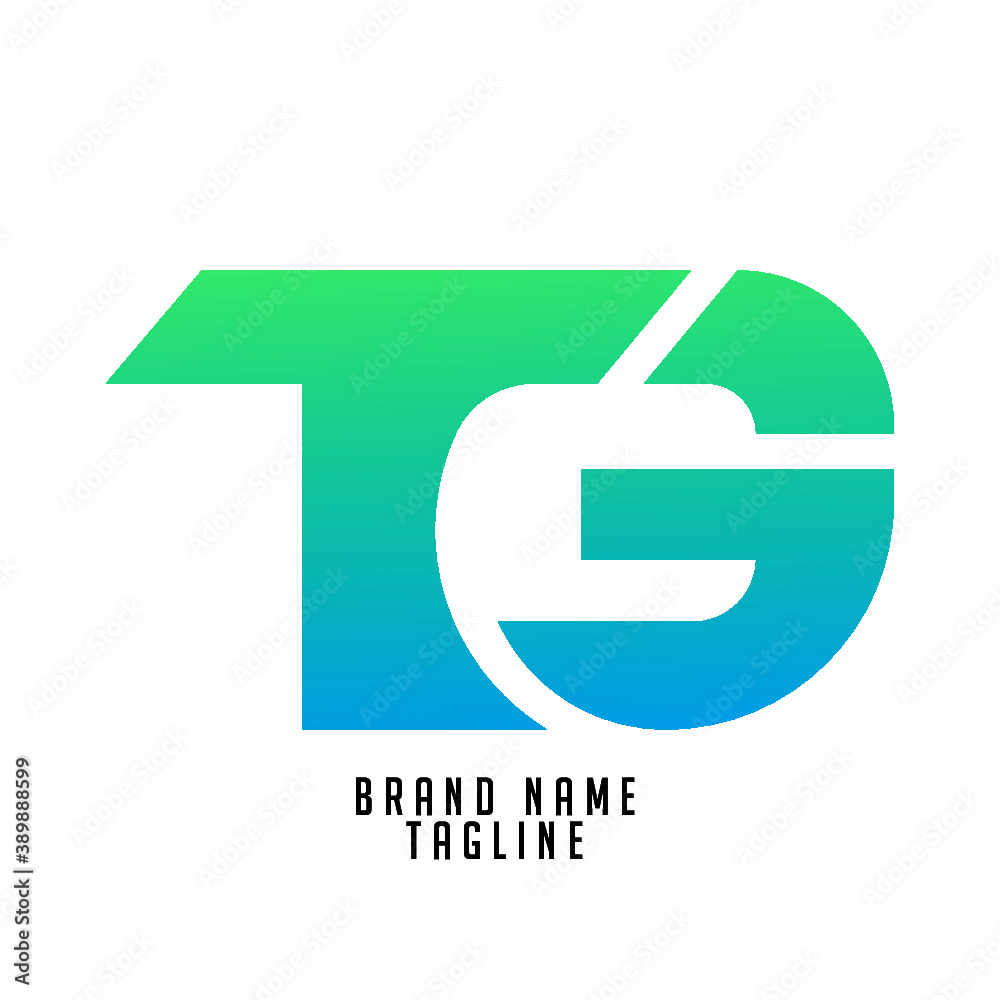 TG initials logo, name initials logo, company initials logo, person initials logo
10m 18s
TG initials logo, name initials logo, company initials logo, person initials logo
10m 18s