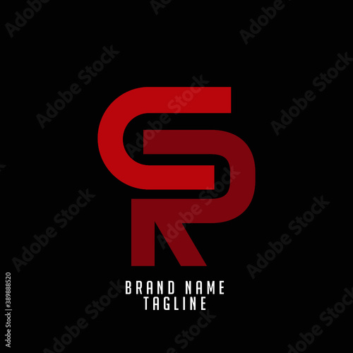 CR initials logo, name initials logo, company initials logo, person initials logo

 10m 18s


