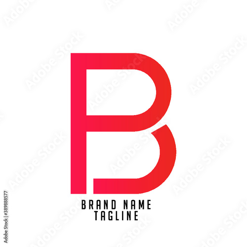 BO initials logo, name initials logo, company initials logo, person initials logo

 10m 18s

