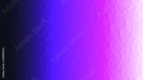 Crystallize Background Illustrations