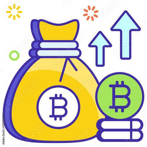Bitcoin Profit 