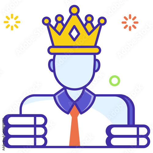 Business Tycoon 